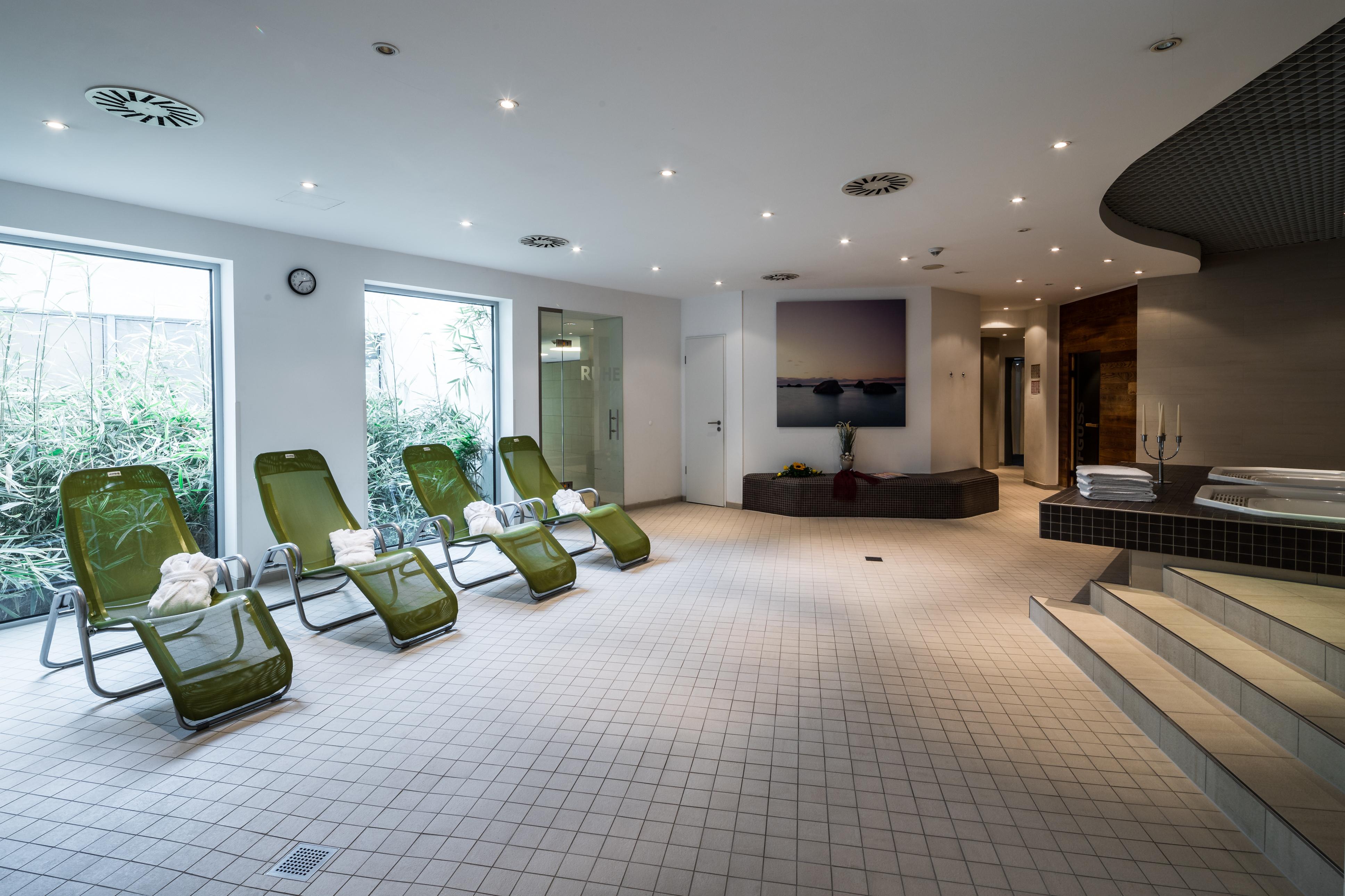 Hotel Ramada By Wyndham Dresde Exterior foto